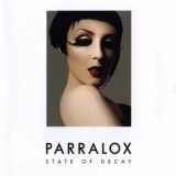 Parralox - State Of Decay '2009