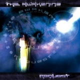 The Awakening - Request '1999