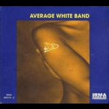 Average White Band - Soul Tattoo '1996