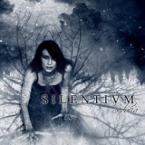 Silentium - Seducia '2006