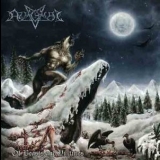 Azaghal - Of Beasts And Vultures '2002