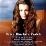 Aziza Mustafa Zadeh - Inspiration '2000