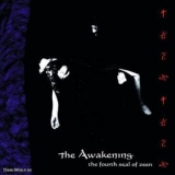 The Awakening - The Fourth Seal Of Zeen '2000
