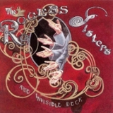 The Rogers Sisters - The Invisible Deck '2006