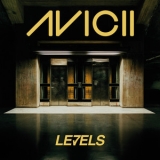 Avicii - Levels '2011