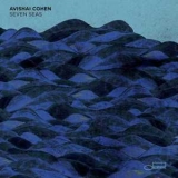 Avishai Cohen - Seven Seas '2011