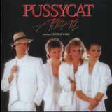 Pussycat - After All '1983