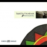 Tanita Tikaram - Twist In My Sobriety '1988