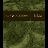 Aun & Allseits - Irrlicht '2008