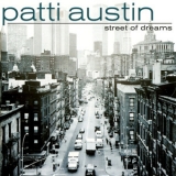 Patti Austin - Street Of Dreams '1999