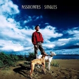 The Associates - Singles (2CD) '2004