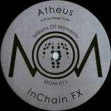 Atheus - Inchain Fx '2007