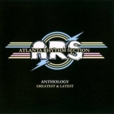 Atlanta Rhythm Section - Anthology-greatest & Latest '2007
