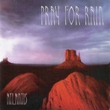 Atlantis - Pray For Rain '2003 - Album