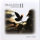 Aurio Corra - Imagens II (encantos Opus) '2006
