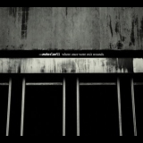 Autoclav1.1 - Where Once Were Exit Wounds '2009