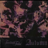 Autumn - Taciturn Tales '1998