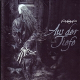 Asp - Aus Der Tiefe (der Schwarze Schmetterling, Teil Iv) '2006