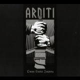 Arditi - Omne Ensis Impera '2008 - Album