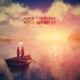 Asa & Stumbleine - Your Secret [web] '2012