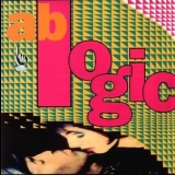 Ab Logic - Ab Logic '1992