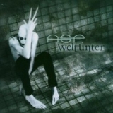 Asp - Weltunter (fan Edition Disc 1) '2003 - Album