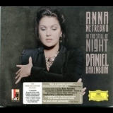 Anna Netrebko - Netrebko: In The Still Of Night '2009