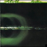 Atoll - Tertio (jp Paper Sleeve) '1977