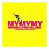 Armand Van Helden - My My My 2 [web] '2006