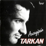 Tarkan - Aacayipsin '1994