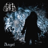 Astral Sleep - Angel '2010