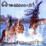 Aswad - Rise And Shine '1994