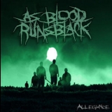 As Blood Runs Black - Allegiance '2006