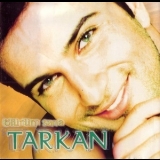 Tarkan - Ölürüm Sana '1997