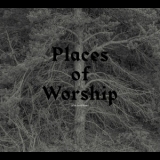 Arve Henriksen - Places Of Worship '2013