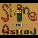 Aswad - Shine [web] '1994 - Album