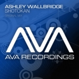 Ashley Wallbridge - Shotokan [web] '2009