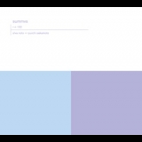 Alva Noto & Ryuichi Sakamoto - Summvs '2011 - Album