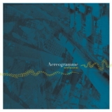 Aereogramme - Seclusion '2004