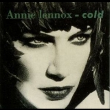 Annie Lennox - Cold '1992