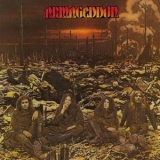 Armageddon - 1975.05 Armageddon '1975 - Album