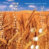 Telepopmusik - Genetic World '2002