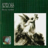 Artrosis - Ukryty Wymiar '1997