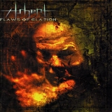 Ashent - Flaws Of Elation '2006