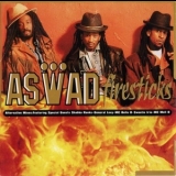 Aswad - Firesticks '1993