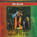 Aswad - Reggae Greats '1997 - Album