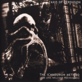 The Axis Of Perdition - The Ichneumon Method (and Less Welcome Techniques) '2003
