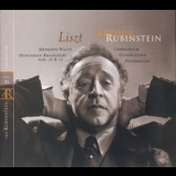 Arthur Rubinstein - Rubinstein Collection Vol.31 (rca Red Seal 09026 63031-2) '1999