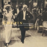Arthur Rubinstein - Rubinstein Collection Vol.48 Frederic Chopin '1999