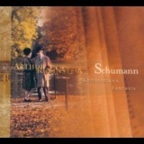 Arthur Rubinstein - Rubinstein Collection Vol.52 Robert Schumann '1999